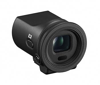 【中古】Nikon 電子ビューファインダー DFN1000