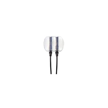 【中古】国内置き目品RODE 読み込む invisiLav 10 pack ラベリアマウントシステム INVISI10PK