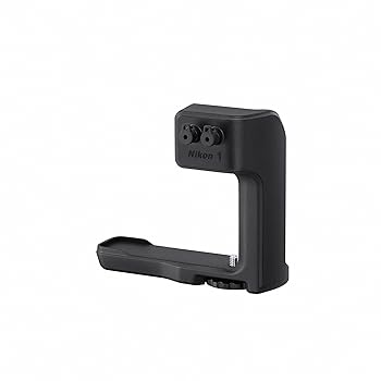 【中古】Nikon 水中グラスファイバー有線テレビアダプタ SR-N10A SRN10A