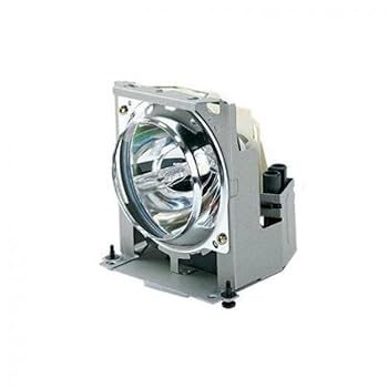 【中古】eReplacements RLC-047-ER Compatible Bulb - Projector lamp - 2000 hours - for ViewSonic PJD5111, PJD5351 25,332円