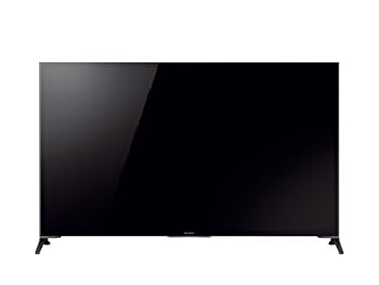 楽天市場】【中古】「非常に良い」SONY 65V型4K液晶テレビ【3D対応