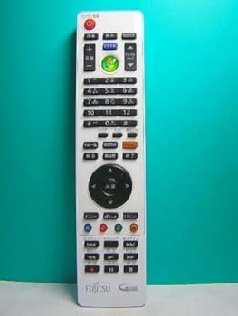 【中古】【39shop】富士通★PCリモコン CP325355-01(非常に良い)|アトリエ絵利奈