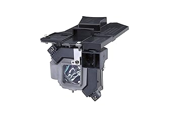 【中古】【39shop】NEC★交換ランプ NP29LP(良い)|アトリエ絵利奈