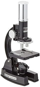 【中古】Kenko 顕微鏡 Do・Nature STV-500VM 900倍顕微鏡 拡大ビュア STV-500VM