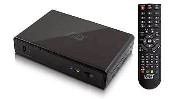 【中古】プリンストン大学 デジ像手段楽器演奏者2 PAV-MP2YT その他-TV・オーディオ・カメラ