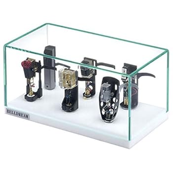 【中古】【39shop】BELLDREAM★カートリッジキーパー BD-CK6A(非常に良い)|アトリエ絵利奈