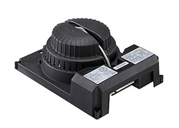 【中古】TOA スピーカー天井埋込型 アッテネーター付3W CM-2330AT