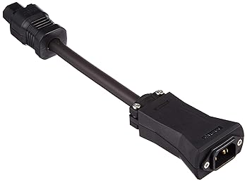 【中古】【39shop】FURUTECH★ADL オーディオグレード インラインフィルター 1個 FLOW15PLUS(非常に良い)|アトリエ絵利奈
