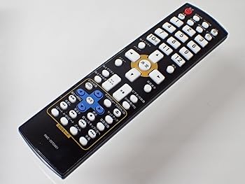 【中古】【39shop】ダイナコネクティブ★Dawin テレビ・DVDリモコン RMC-20TD001(良い)|アトリエ絵利奈