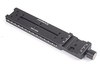 【中古】SUNWAYFOTO 横すべり一皿 DMP-200R 置き目日本代わりになる店 TV・オーディオ・カメラ-その他