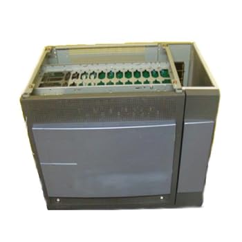【中古】VB-D951VB-D971 CBC付 CBC パナソニック DigaPortX 大型機種増設蓄電池押し入れ 有線テレビ付 執務室備品