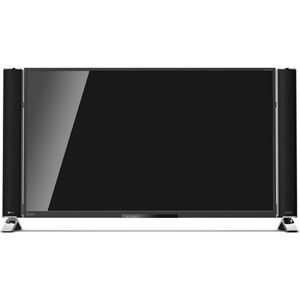 【中古】三菱電機 58V型 4K 液晶テレビ HDD 2TB 搭載 REAL LCD-58LS1 220,567円