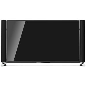 【中古】三菱電機 65V型 4K 液晶テレビ HDD 2TB 搭載 REAL LCD-65LS1