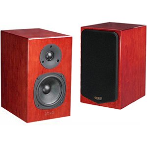 【中古】クォード 金棒引き2台1組 ピアノサペリマホガニー 11L CS PM