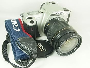 【中古】【39shop】Canon★EOS Kiss3 EF28-80mm(良い)|アトリエ絵利奈
