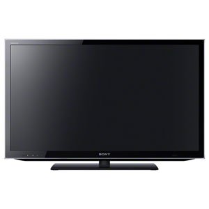 【中古】ソニー 40V型 液晶 テレビ受像機 ブラビア KDL-40HX750 盛りだくさん高品位テレビ 2012年模範例 TV・オーディオ・カメラ-テレビ