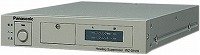 【中古】【39shop】Panasonic★ハウリングサプレッサー WZ-DH20(非常に良い)｜アトリエ絵利奈
