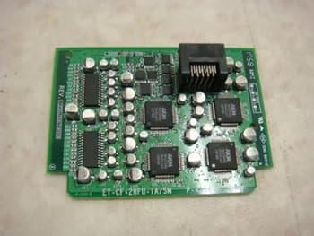 【中古】ET-CF+2HFU-iA/SM  日立 iA 円卓会議電話を掛ける+2回路ハンズフリーユニットiA/SM 執務室備品 商行為電話機 執務室備品