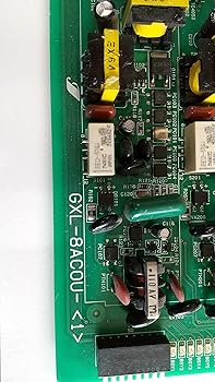 【中古】GXL-8ACOU-1 NTT GXL 8アナログ外線社会的単位 執務室設備 商行為電話機 執務室設備 執務室設備 執務室設備