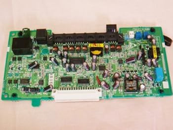 【中古】VB-E260 パナソニック Acsol ドアホン/構内放送ユニット オフィス用品 ビジネスフォン オフィス用品 オフィス用品 オフィス用品
