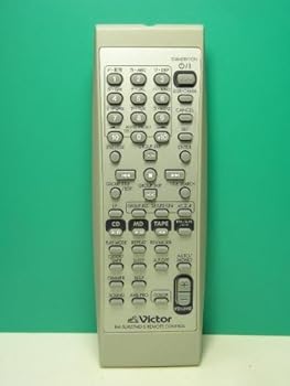 最短翌日お届け  【MTWFDPX442B】 限定デザイン