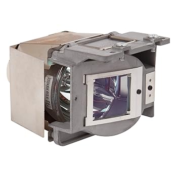 【中古】ViewSonic PRO AV Replacement Lamp