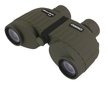楽天市場】【中古】Pentax AD 9x32 WP Binoculars Green by