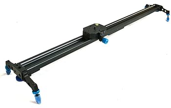 【中古】studiofx 48 \