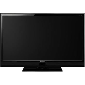 楽天市場】【送料無料！】2018年モデル！ 三菱/MITSUBISHI 40型 液晶