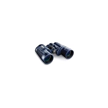 【中古】Bushnell H2O Porro Fullsize 2012. 10x42 黒いこと/