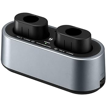 【中古】TOA 赤外線マイクロホン用申し受ける器 IR-200BC メタリックグレー