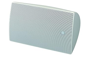 【中古】ヤマハ YAMAHA 2Way金棒引き取り合わせ 白いこと VXS8W 有りの実