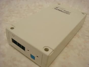 【中古】MX-SLCT IWATSU 岩通 単体アダプタ ビジネスフォン オフィス用品 オフィス用品 オフィス用品