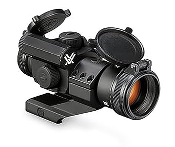 【中古】VORTEX STRIKEFIRE II 空想科学小説-RG-501