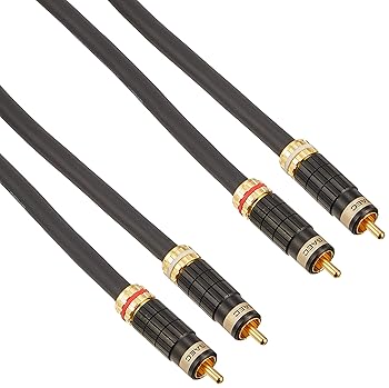 【中古】【39shop】SAEC★PC-Triple C導体 ラインケーブル 1本 0.7m SL1980-0.7（良い）｜アトリエ絵利奈