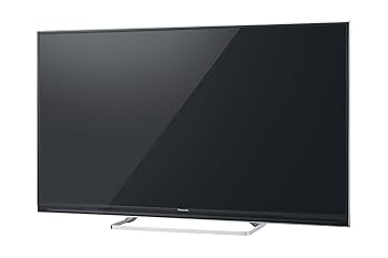 【中古】パナソニック 55V型 液晶 テレビ受像機 ビエラ TH-55AX900F 4K 2014年真似形