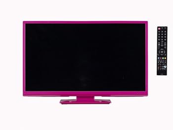 【中古】オリオン 23V型 液晶 テレビ CNX23-3SP ハイビジョン