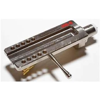 【中古】山本響き芸術 尖端外殻 HS6