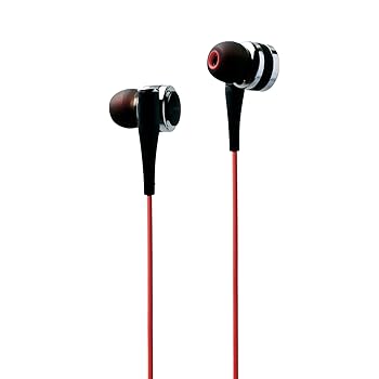 【中古】エレコム ハイレゾ対応 ステレオイヤホン カナルタイプ 12.5mm ドライバ シルバー EHP-CH2000SV 14,326円