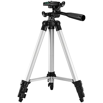 【中古】【39shop】42インチの三脚。(非常に良い)｜アトリエ絵利奈 13,306円