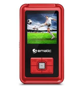 【中古】1.5\