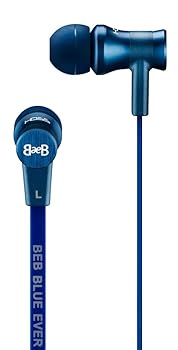 【中古】Blue Ever Blue Model1001 BL