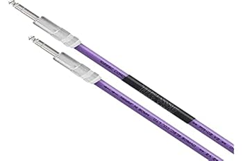 【中古】NEO by OYAIDE Elec PA-02 TRS V2 1.0m 生産ライン有線テレビ