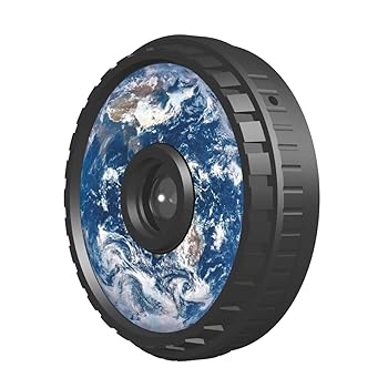 【中古】GIZMON Utulens ニコン1マウント用 | Nikon 1国内正規品