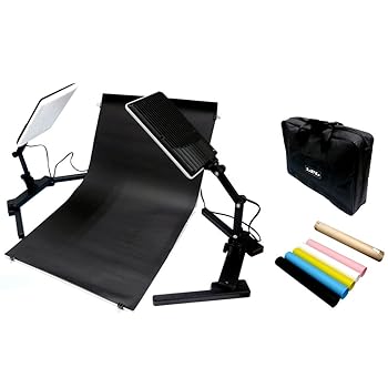 【中古】LPL ウェブドットスタジオセットWS-400K2 L18582 TV・オーディオ・カメラ-その他
