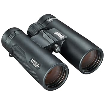 【中古】Bushnell 双眼鏡 LEGEND E Series 10x