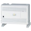 【中古】NYC-IFM-ME ナカヨNAKAYO NYC-IFM主装置