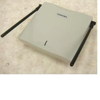 【中古】DCC-300 ND 東芝 COMMITTEE コミティ 増設用接続装置 ビジネスフォン