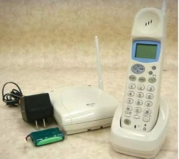 楽天市場】【中古】FX2-DCL-CS(1)(H)+FX2-DCL-TEL(1)(H) NTT FX2