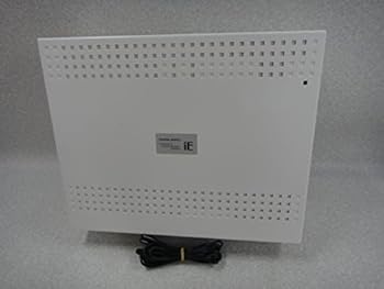 【中古】NYC-iE/S-ME-SP ナカヨ IE主装置内線6, SLT2 ビジネスフォン